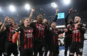 ac米兰对佛罗伦萨比分预测