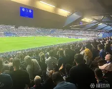 九游体育官网-切尔西主场对阵埃弗顿,争夺胜利了吗