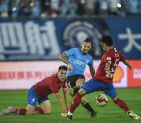 九游体育入口-上海上港vs大连