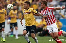 九游体育入口-勒阿弗尔对巴黎fc比赛结果