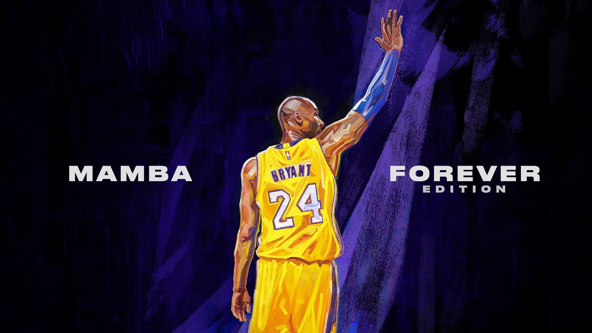 九游体育入口-杜兰特我将化身NBA大再成焦点